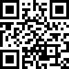 https://bn.abna24.com/xjX74