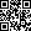 https://bn.abna24.com/xc2FG