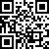 https://bn.abna24.com/xcwXm