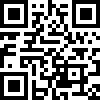 https://bn.abna24.com/x7rLV