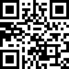 https://bn.abna24.com/xkJDh