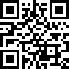 https://bn.abna24.com/x4hyj