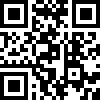 https://bn.abna24.com/xgdHg