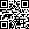https://bn.abna24.com/xfDmk