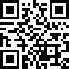 https://bn.abna24.com/xfZgW