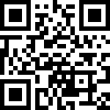 https://bn.abna24.com/xjnZW