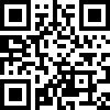 https://bn.abna24.com/x9GQh