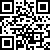 https://bn.abna24.com/xjzW3