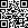 https://bn.abna24.com/xdkkS