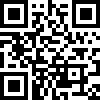 https://bn.abna24.com/xftcF