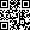https://bn.abna24.com/xgC68