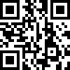 https://bn.abna24.com/xjy9F