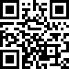 https://bn.abna24.com/xkbM4