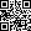 https://bn.abna24.com/xjFqP