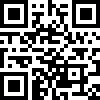 https://bn.abna24.com/x82B4
