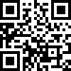https://bn.abna24.com/xkKqQ