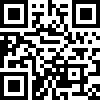 https://bn.abna24.com/xk4L4
