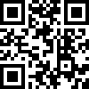 https://bn.abna24.com/xkkDb