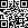 https://bn.abna24.com/x3Qrh