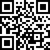 https://bn.abna24.com/xjG4r