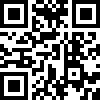 https://bn.abna24.com/xd543
