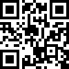 https://bn.abna24.com/xdxrd