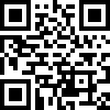 https://bn.abna24.com/x7dYs