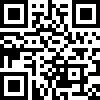 https://bn.abna24.com/x94y2