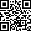 https://bn.abna24.com/xk4cG
