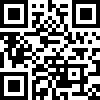 https://bn.abna24.com/xfmny