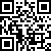 https://bn.abna24.com/xgTYm
