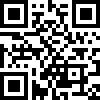 https://bn.abna24.com/xjX9m