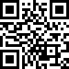 https://bn.abna24.com/xjx4n