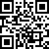 https://bn.abna24.com/xk9Ld