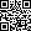 https://bn.abna24.com/x7dSx