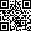 https://bn.abna24.com/xbfpj