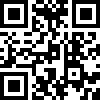 https://bn.abna24.com/xgdCs