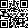 https://bn.abna24.com/xbvB2