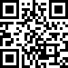 https://bn.abna24.com/xkz5j