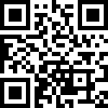 https://bn.abna24.com/xbLpG