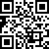 https://bn.abna24.com/xgGvg