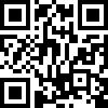 https://bn.abna24.com/xjvRh