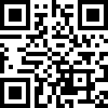 https://bn.abna24.com/x7ftT