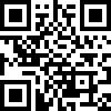 https://bn.abna24.com/xfNqx