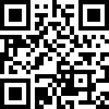 https://bn.abna24.com/xcW9L