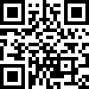 https://bn.abna24.com/xhBvH
