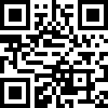 https://bn.abna24.com/xb4N8