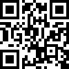 https://bn.abna24.com/x7tWh