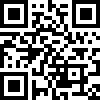 https://bn.abna24.com/xdz73
