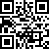 https://bn.abna24.com/xjLKb